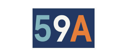 59A