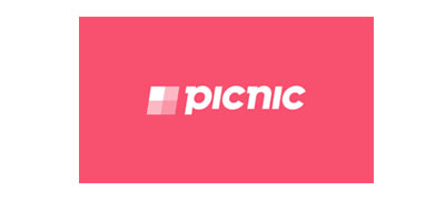 picnic media